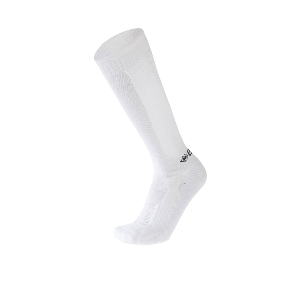 knee high sport socks
