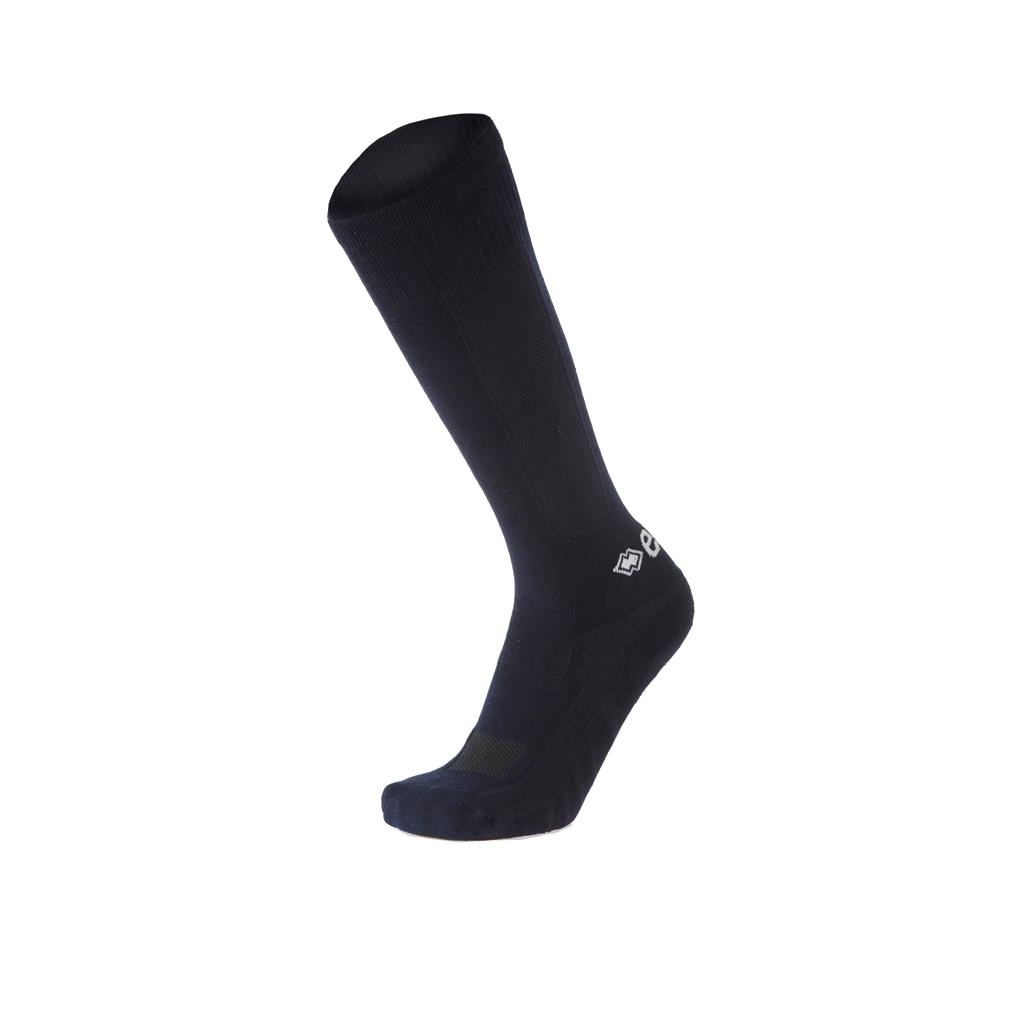 knee high sport socks