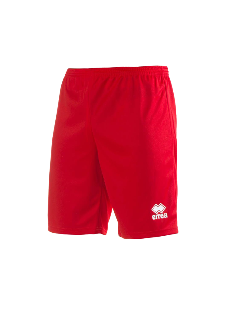 ERREA FOOTBALL SHORTS
