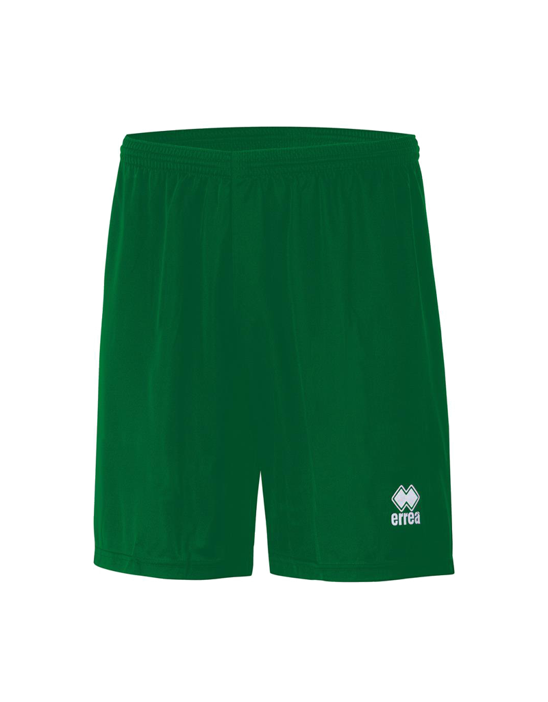 ERREA FOOTBALL SHORTS