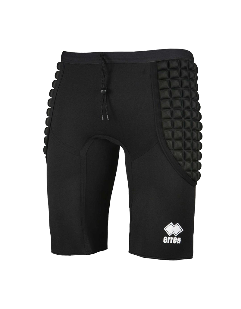 Cayman Goalkeeper Shorts in Adult