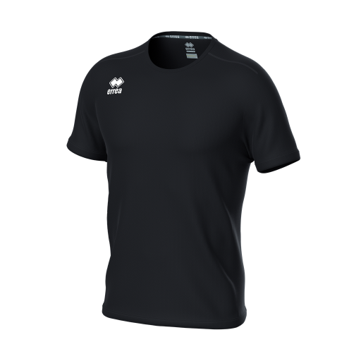 Marvin Training Top in Adult