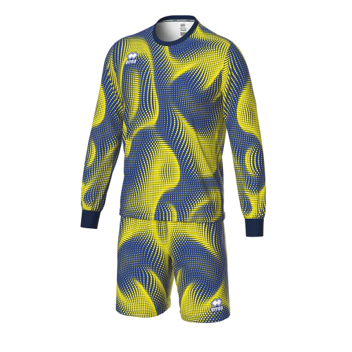 Cheap Goalkeeper Set