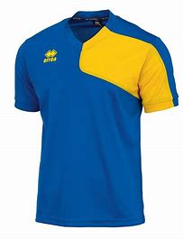 cheap football shirt deal