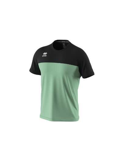 Football shirt errea adult