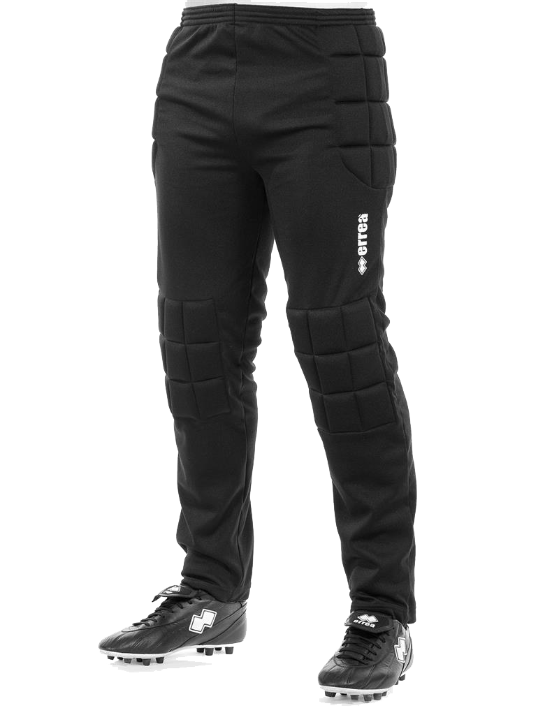 goalkeeper trousers
