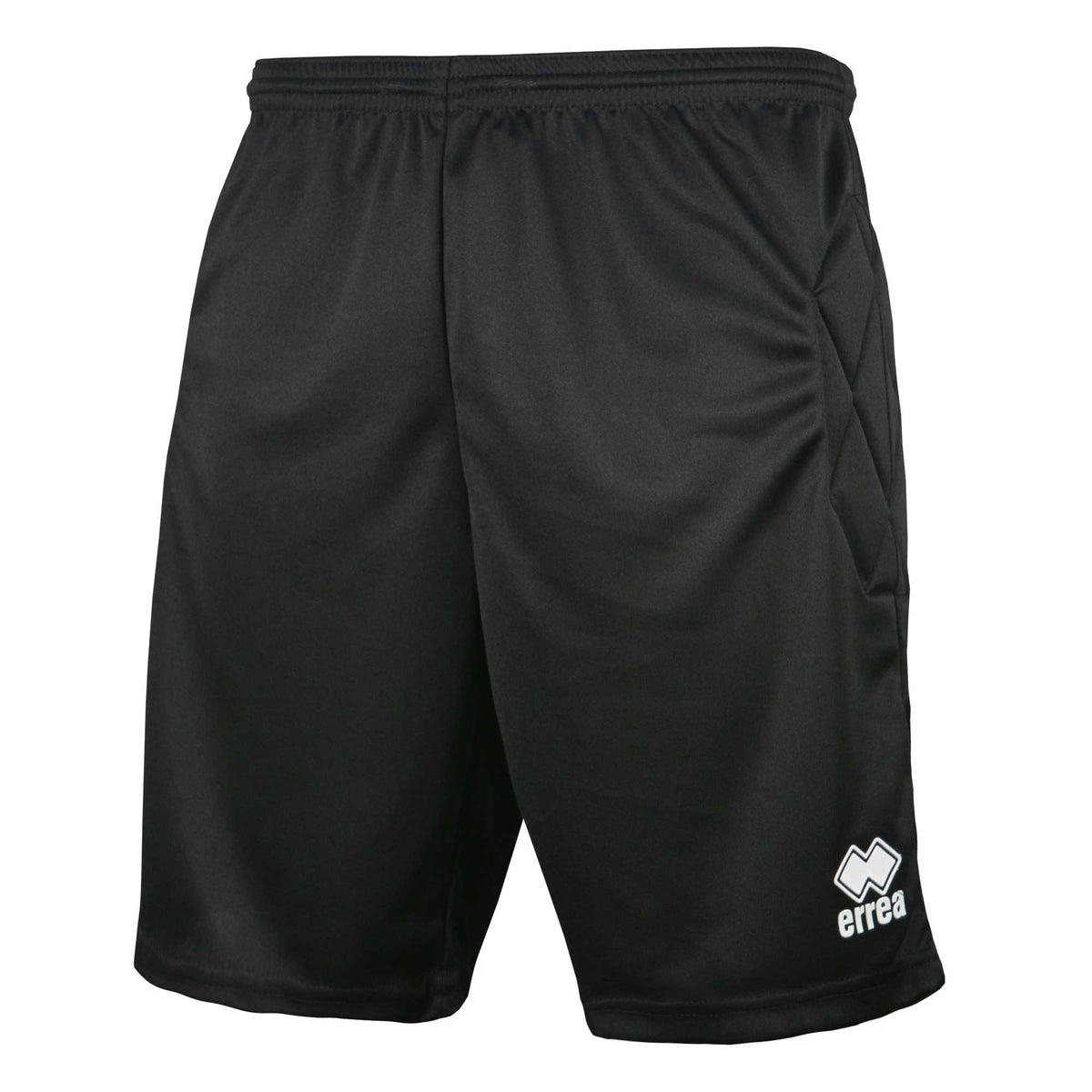 Impact Goalkeeper Shorts in Adult