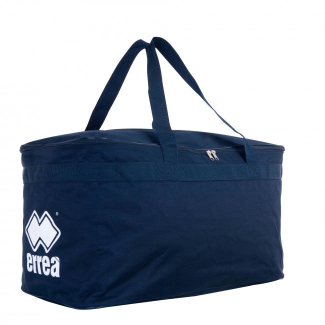 Football Kit Bag