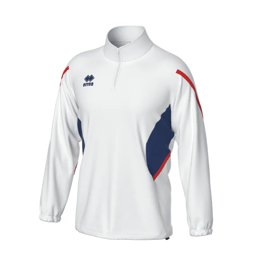 Errea Charles Top Junior