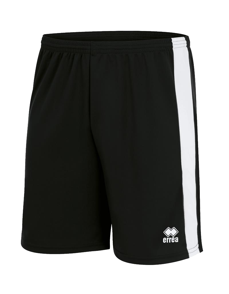 Bolton Shorts in Adult