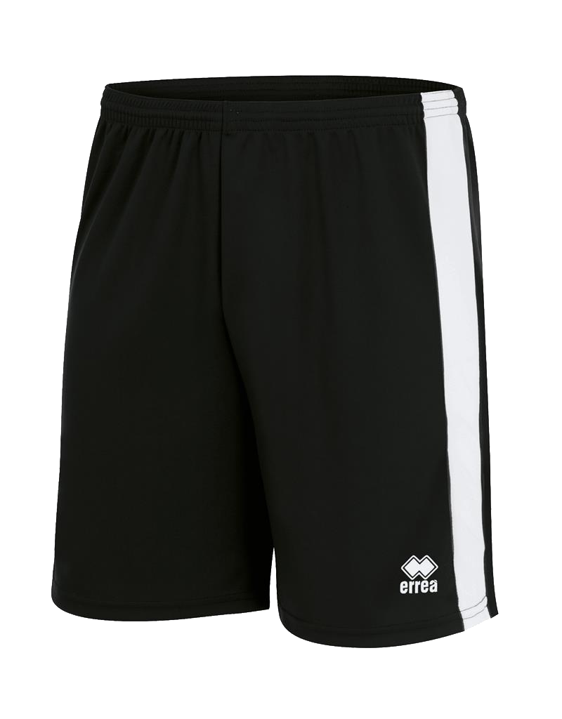 lightweight football shorts