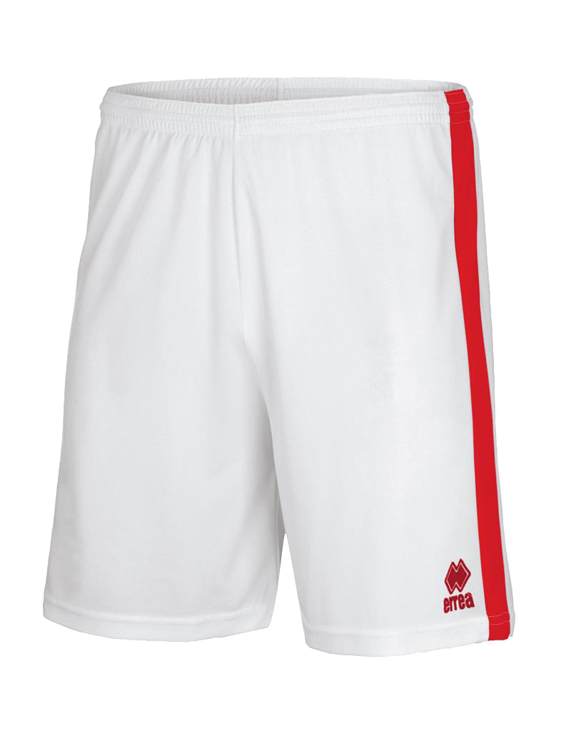 junior lightweight football shorts