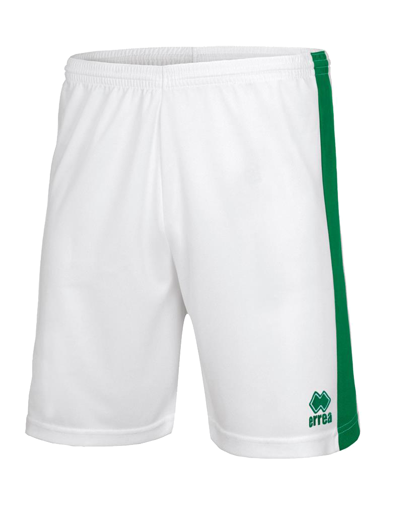 junior lightweight football shorts