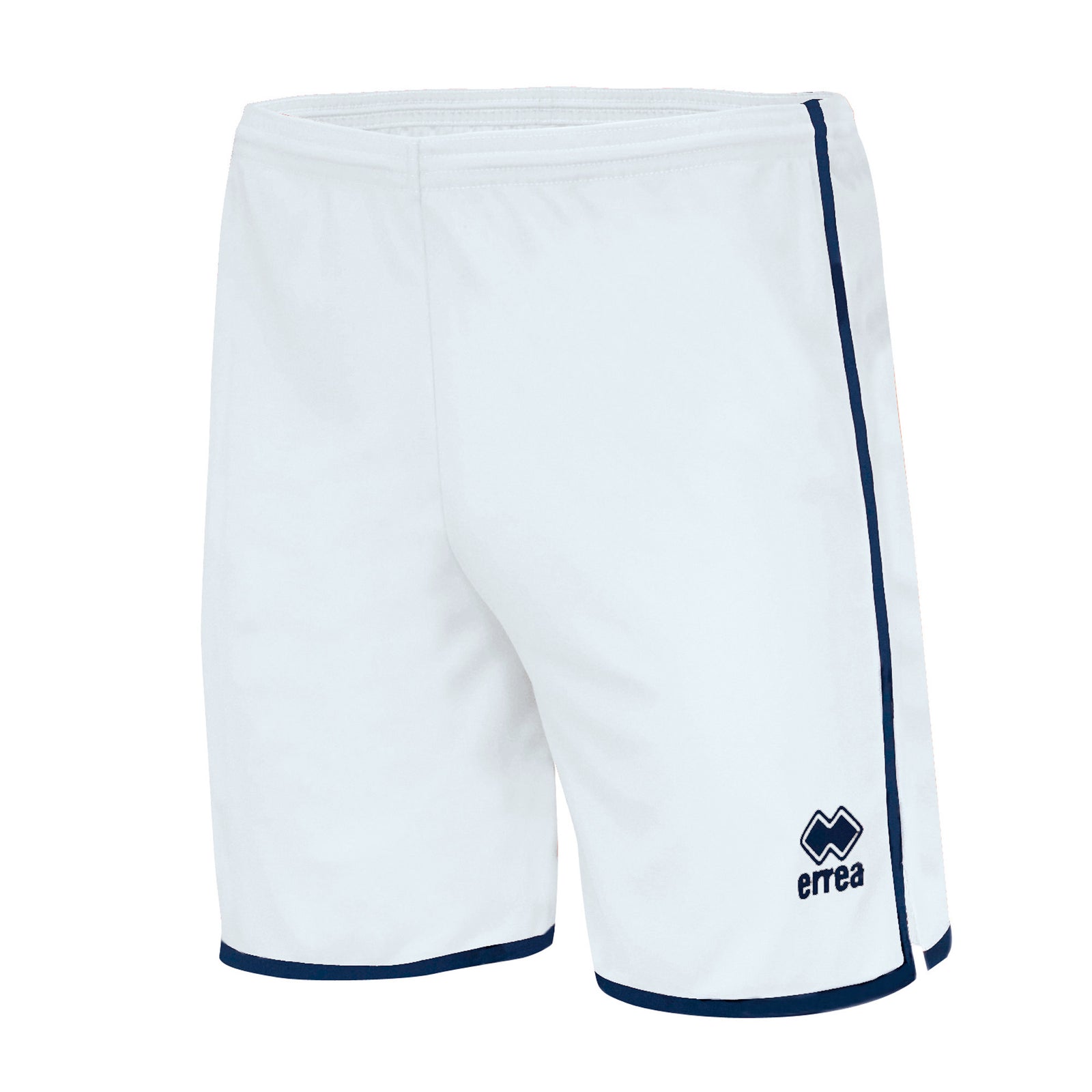 cheap errea bonn shorts
