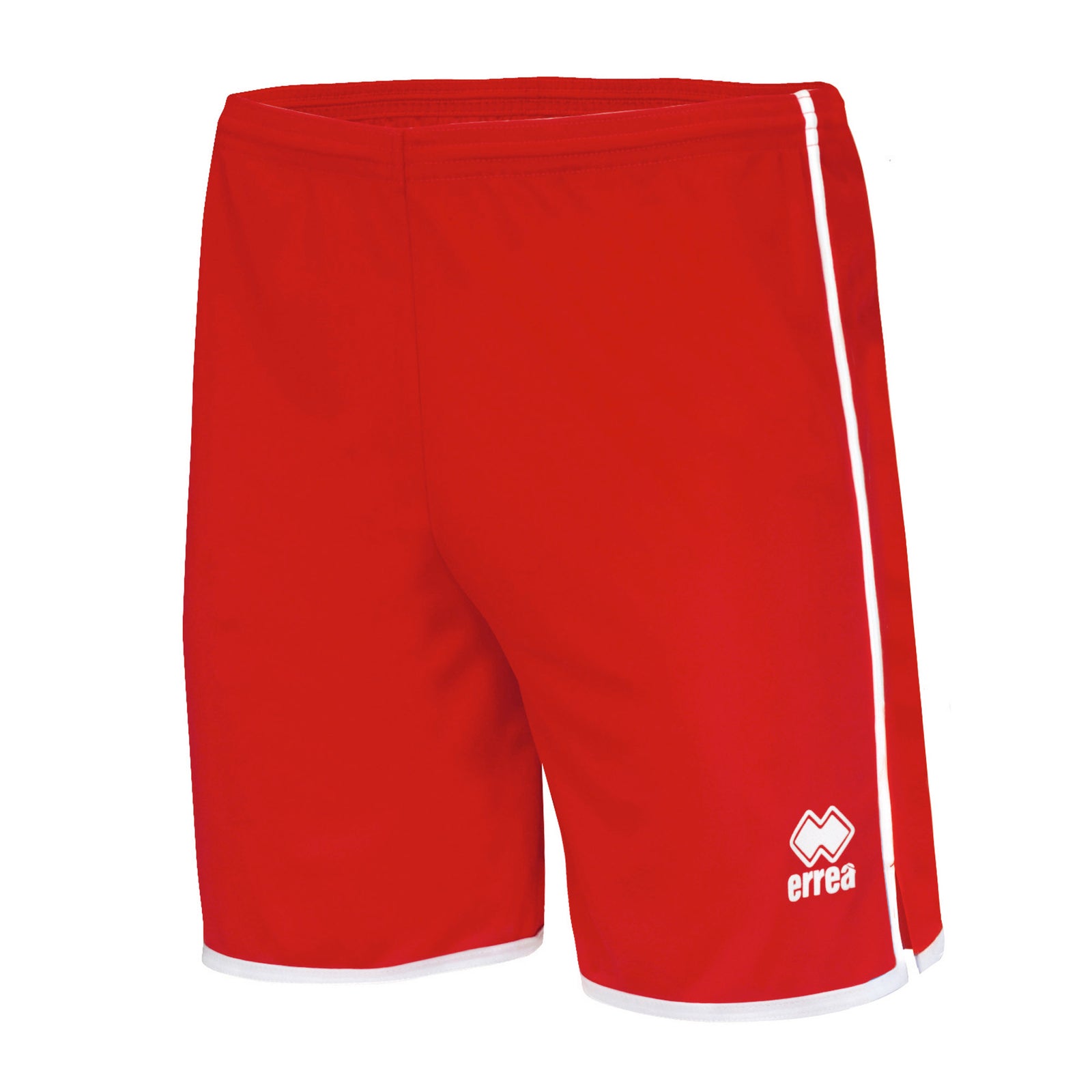 cheap errea bonn shorts