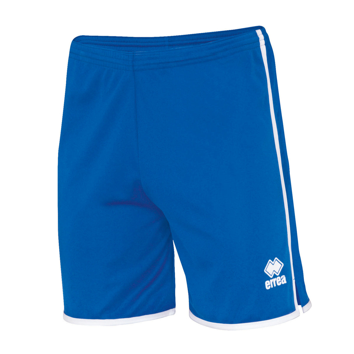 Bonn Shorts in Adult