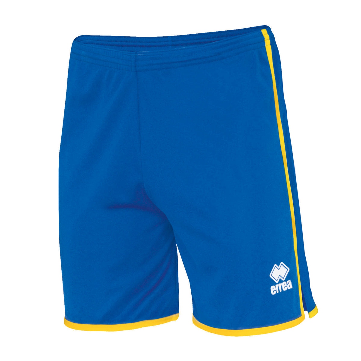 Bonn Shorts in Adult