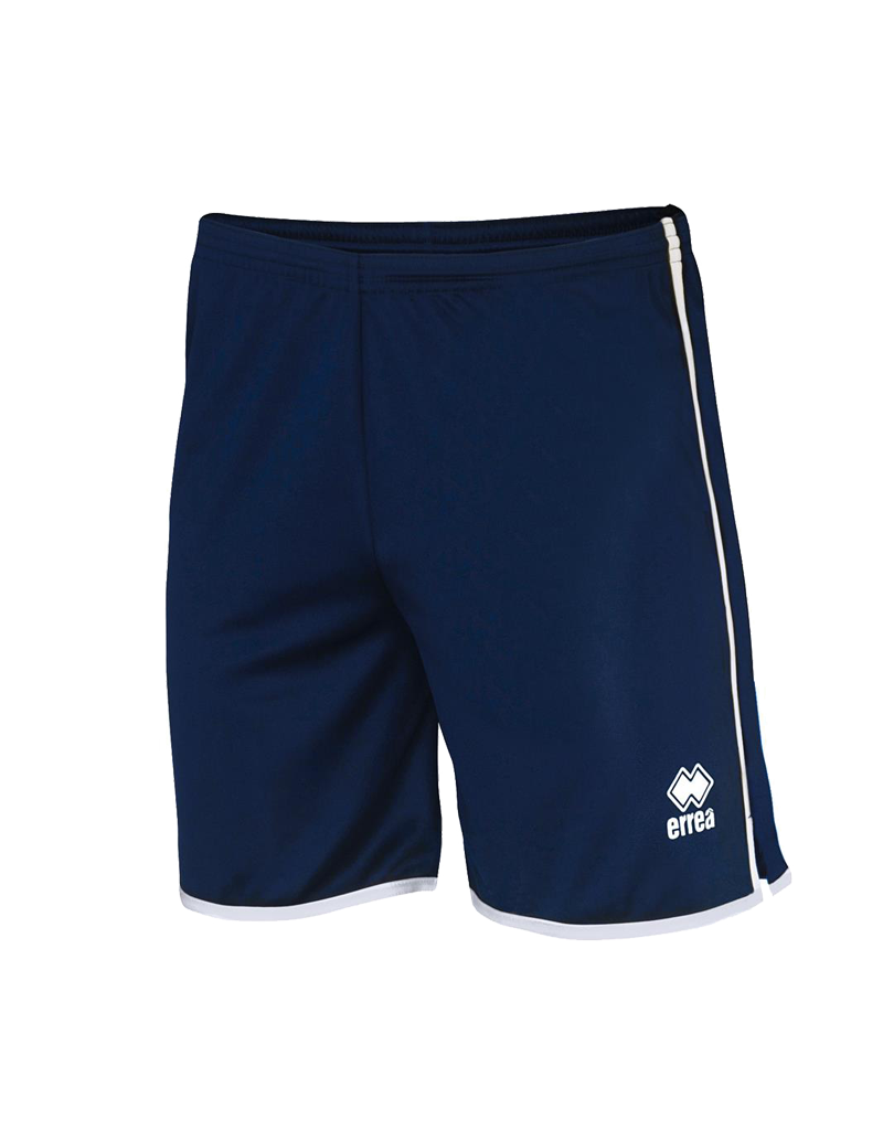 Bonn Shorts in Junior
