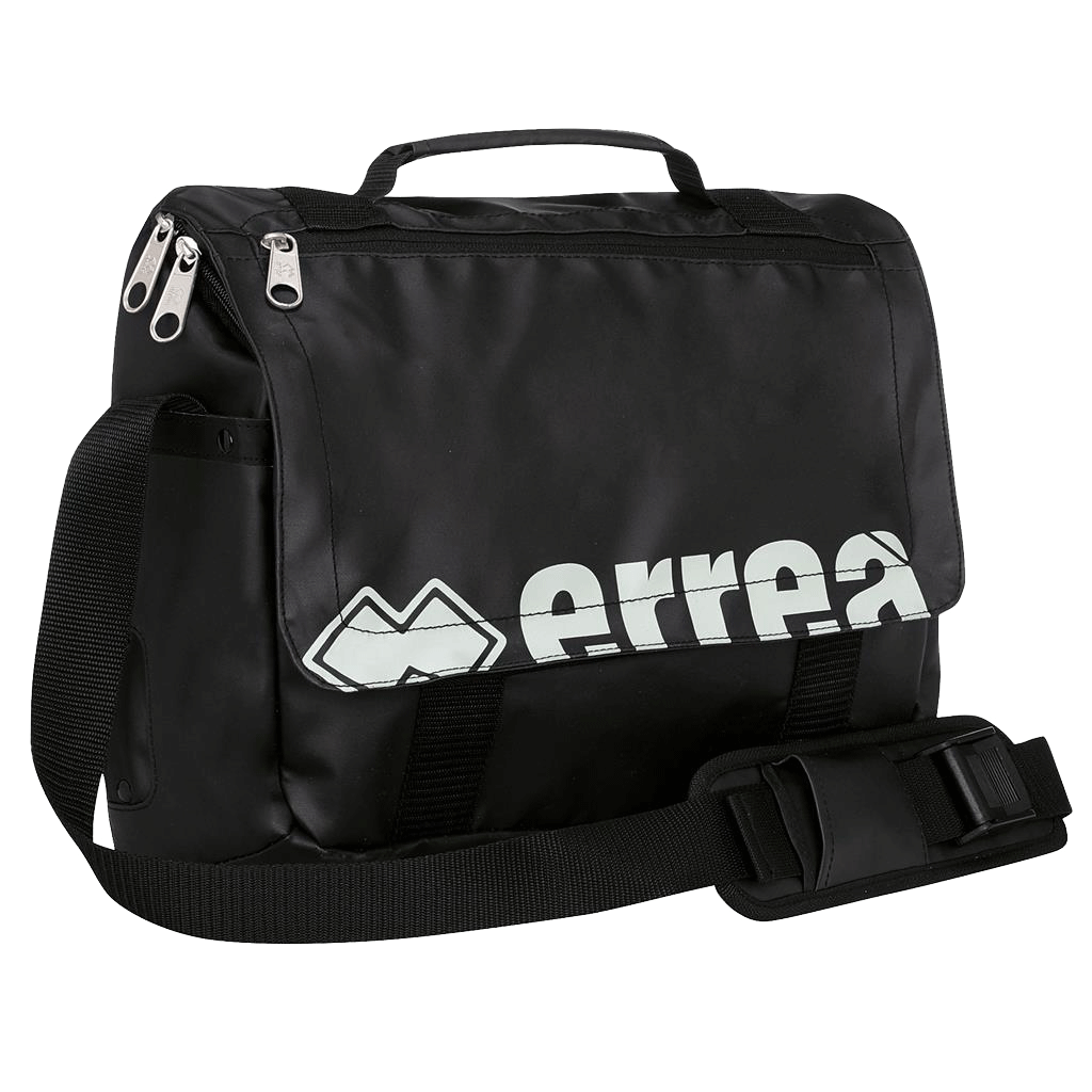 errea shoulder bag