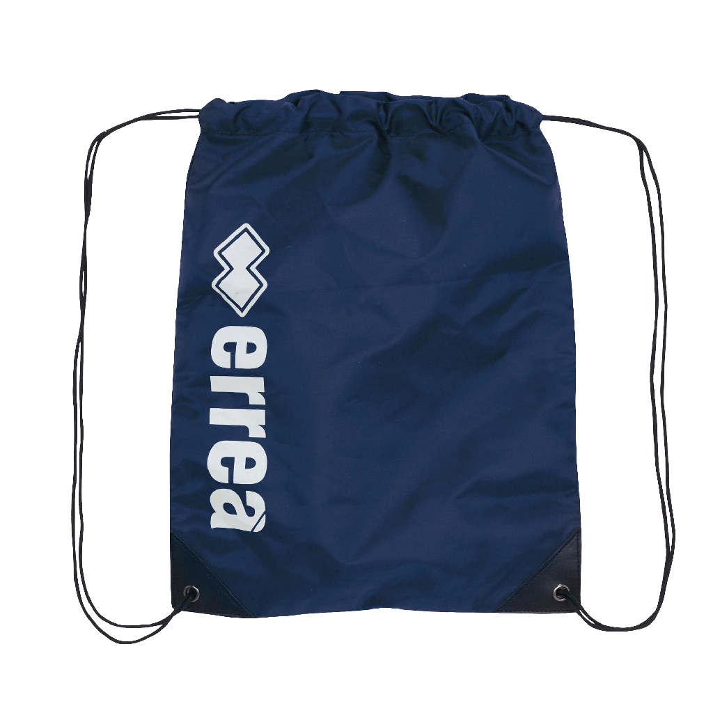 Errea Bag
