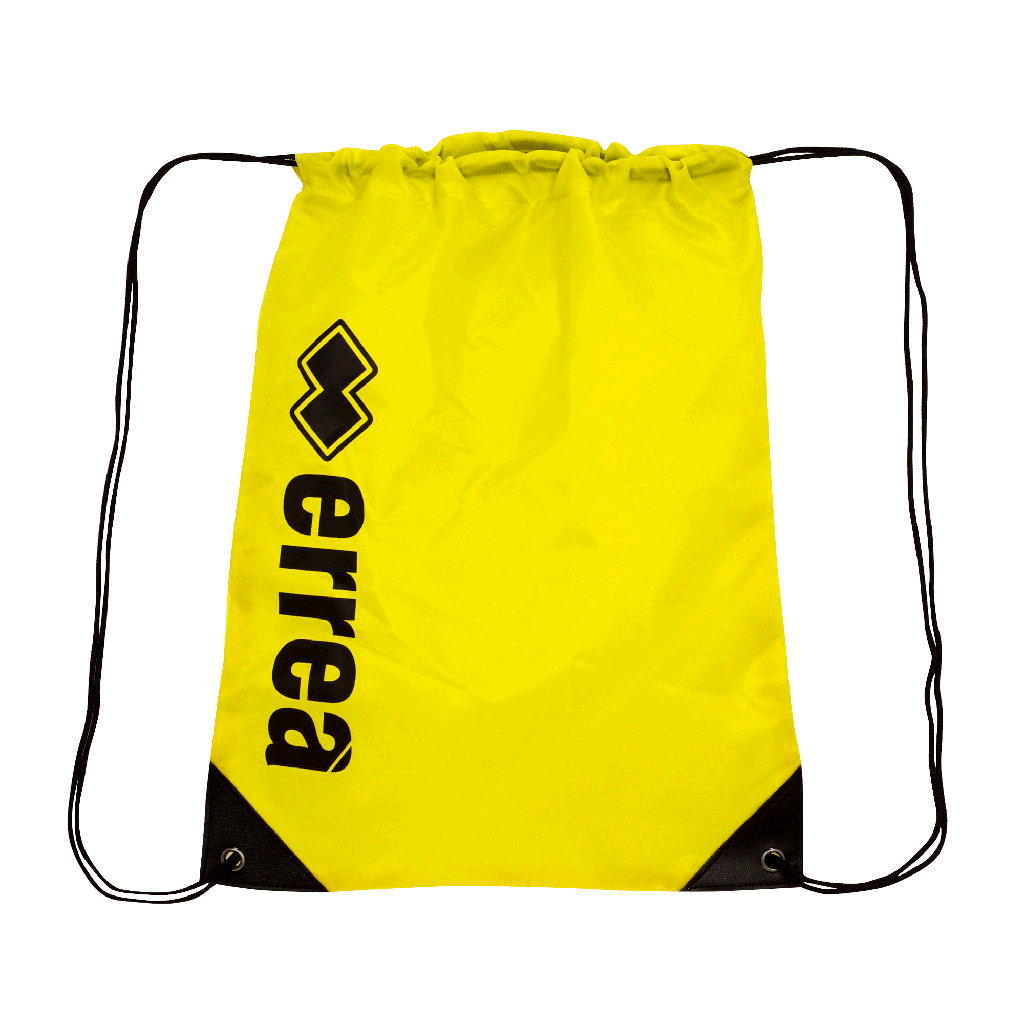Errea Bag