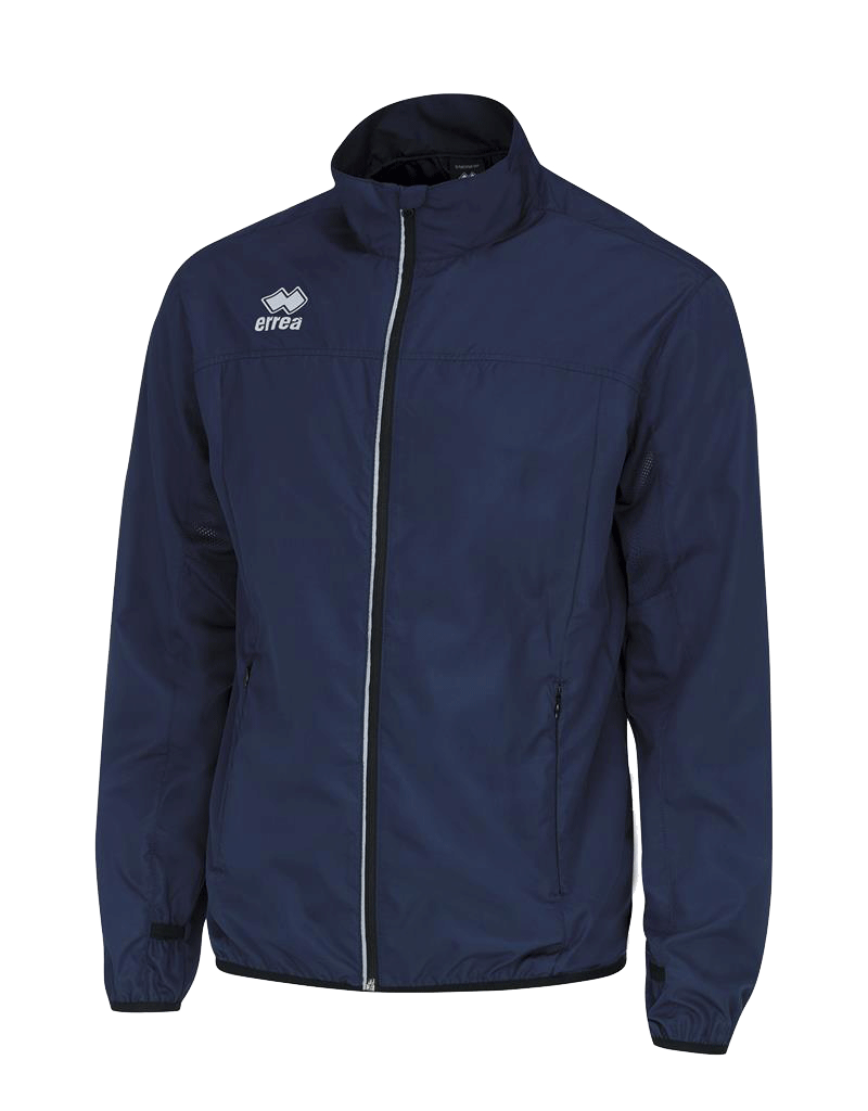 Errea junior dwyn jacket