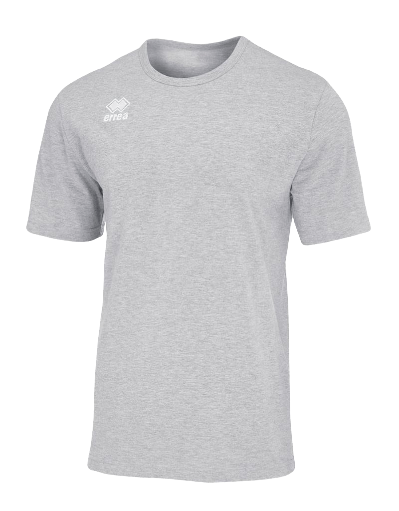 sport t shirt