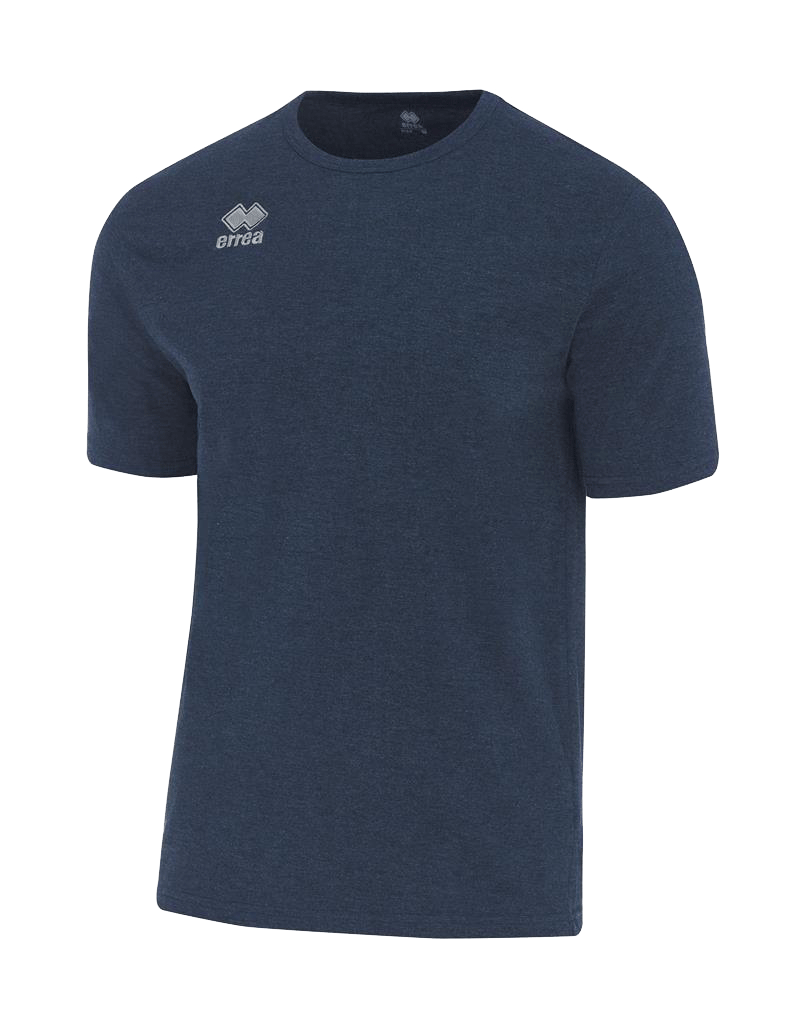 errea junior training t-shirt