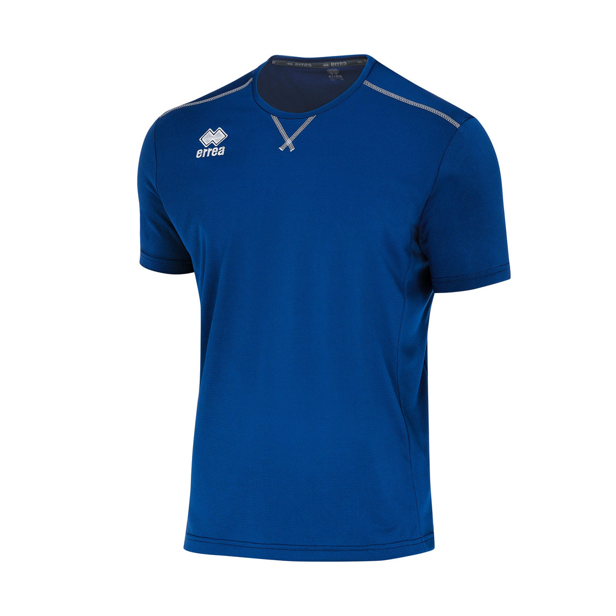 Everton Shirt in Adult