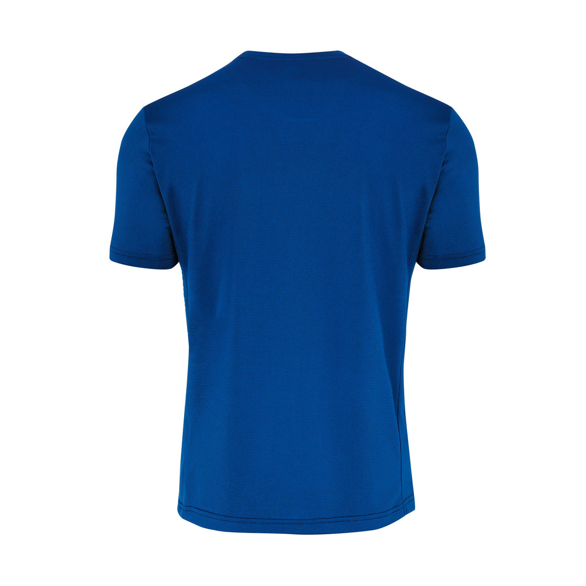 Everton Shirt in Adult