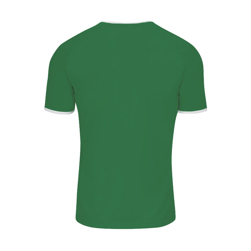 Errea Lennox Shirt Green
