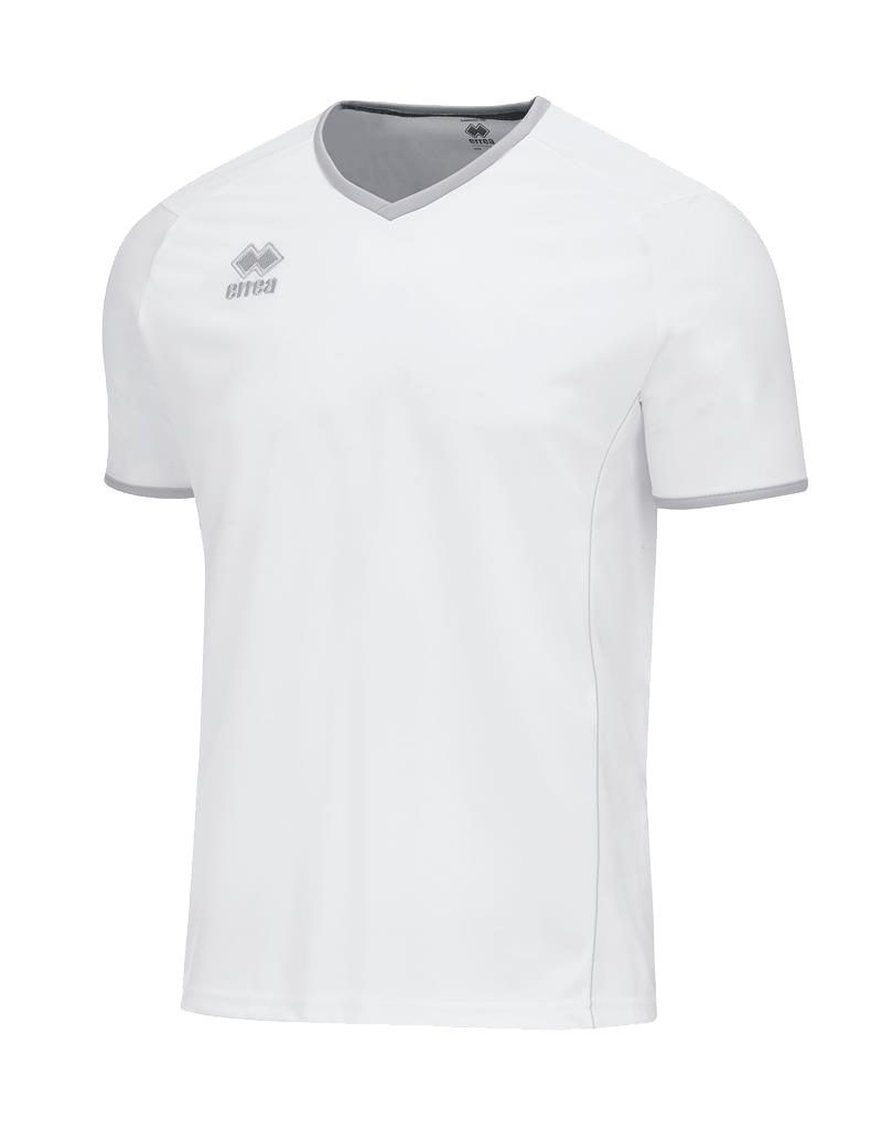 cheap junior errea football shirt