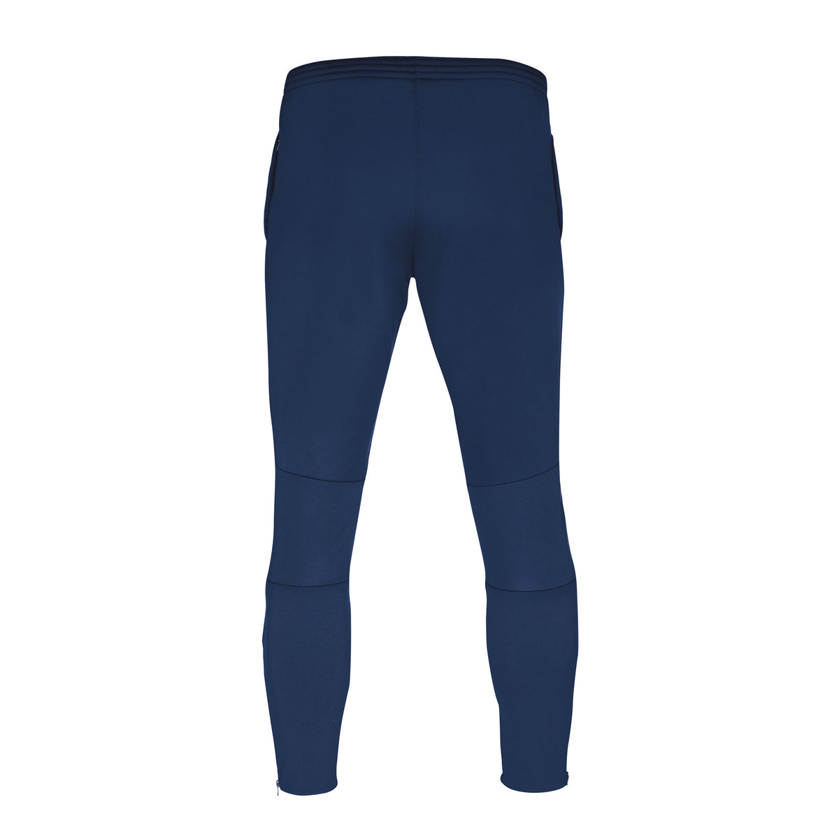 Morley Youth FC  Key Bottoms in Adult