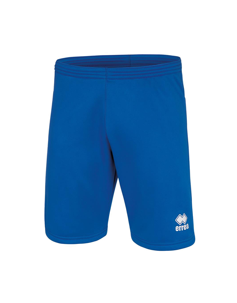 adult training shorts