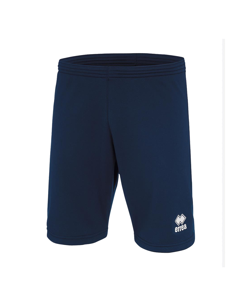 adult training shorts