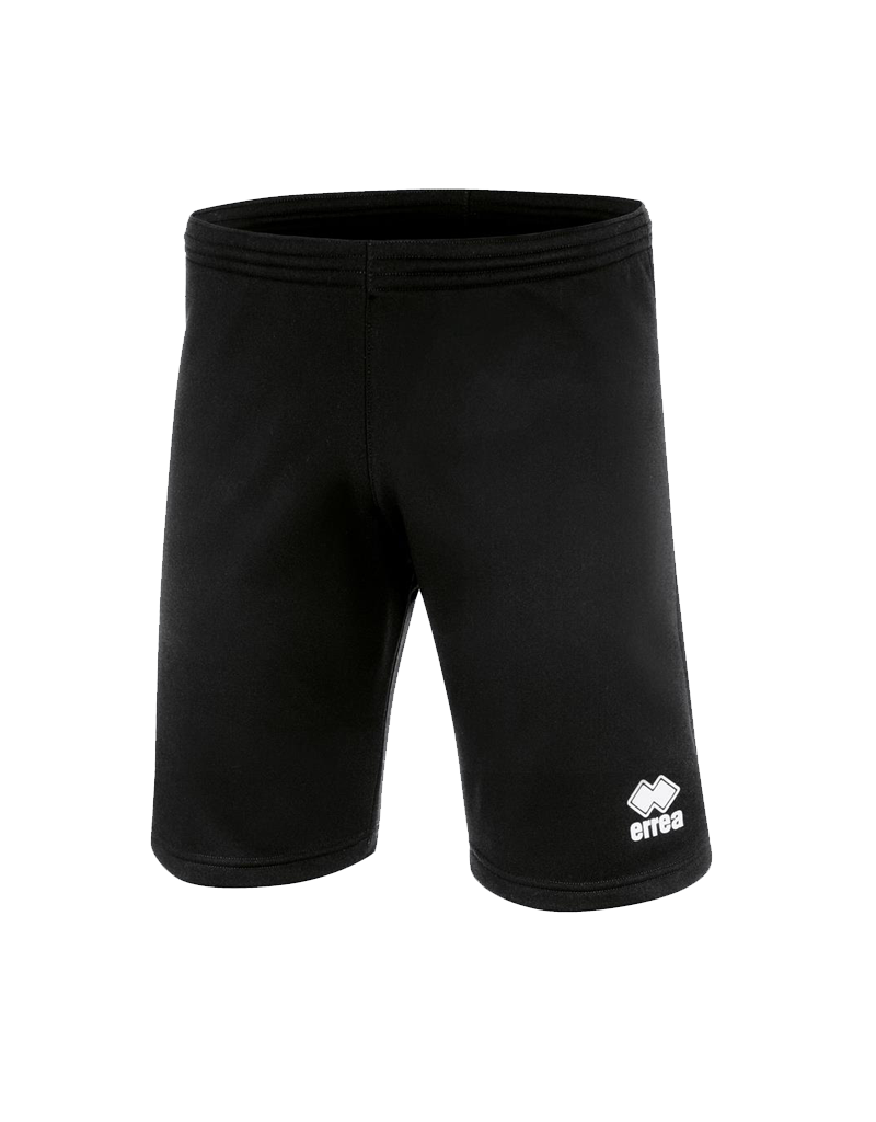 Core Bermuda Shorts in Adult