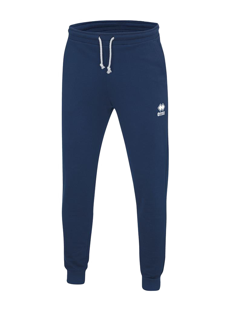 junior tracksuit bottoms