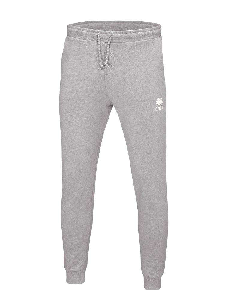 junior tracksuit bottoms