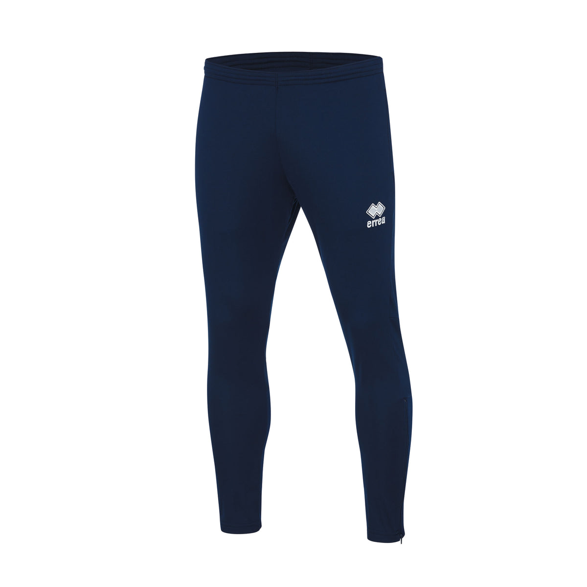 Buddy Flann Tracksuit Set in Adult