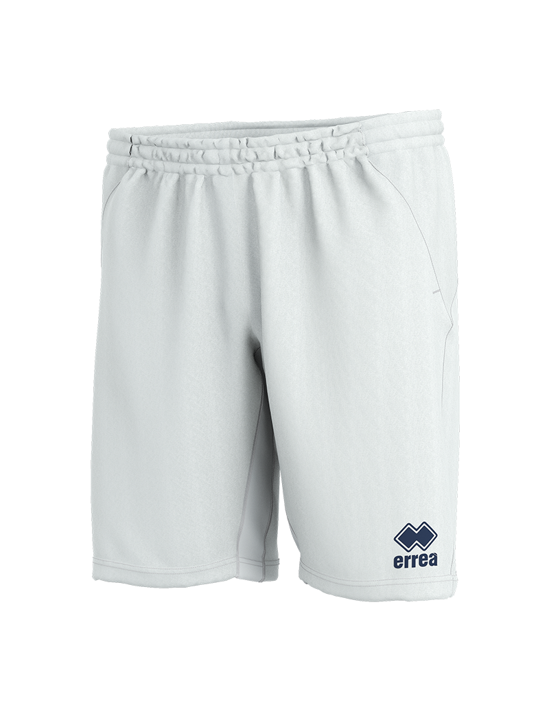 Ilie Bermuda Shorts in Adult