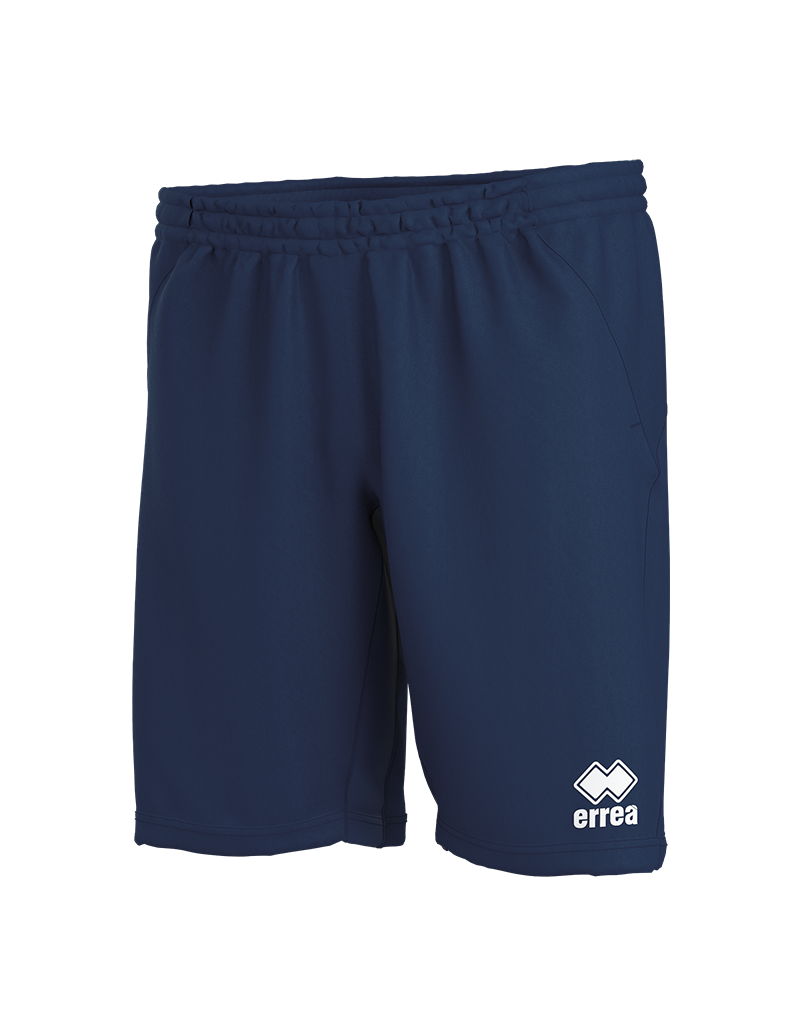 Ilie Bermuda Shorts in Adult