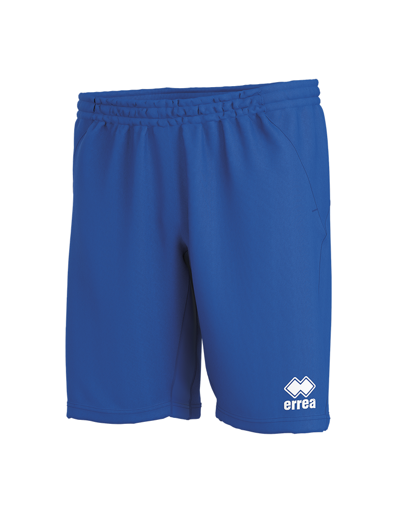 Ilie Bermuda Shorts in Junior