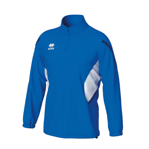 Errea Charles Top Junior