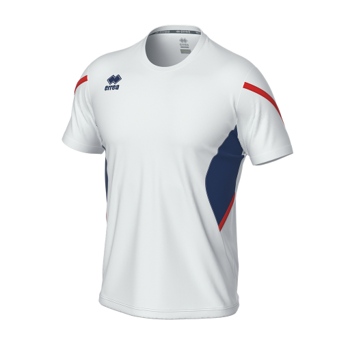Errea Football Shirt