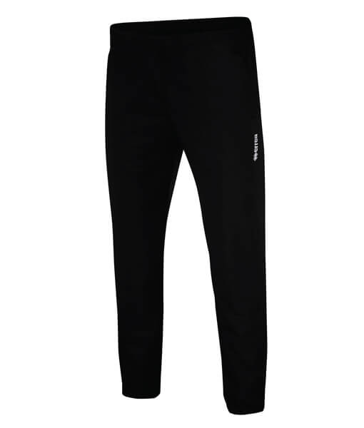 Austin Tracksuit Bottoms in Adult