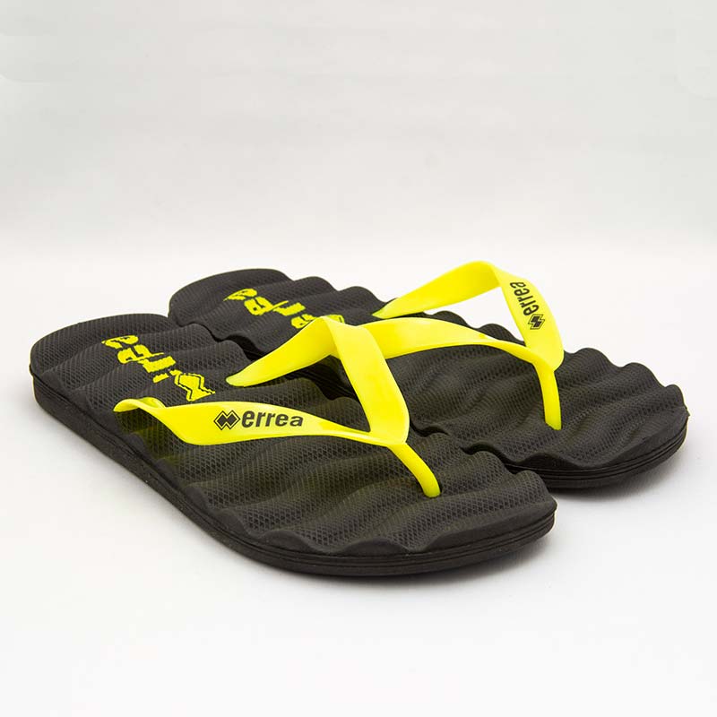 Boys Sport Flip Flops