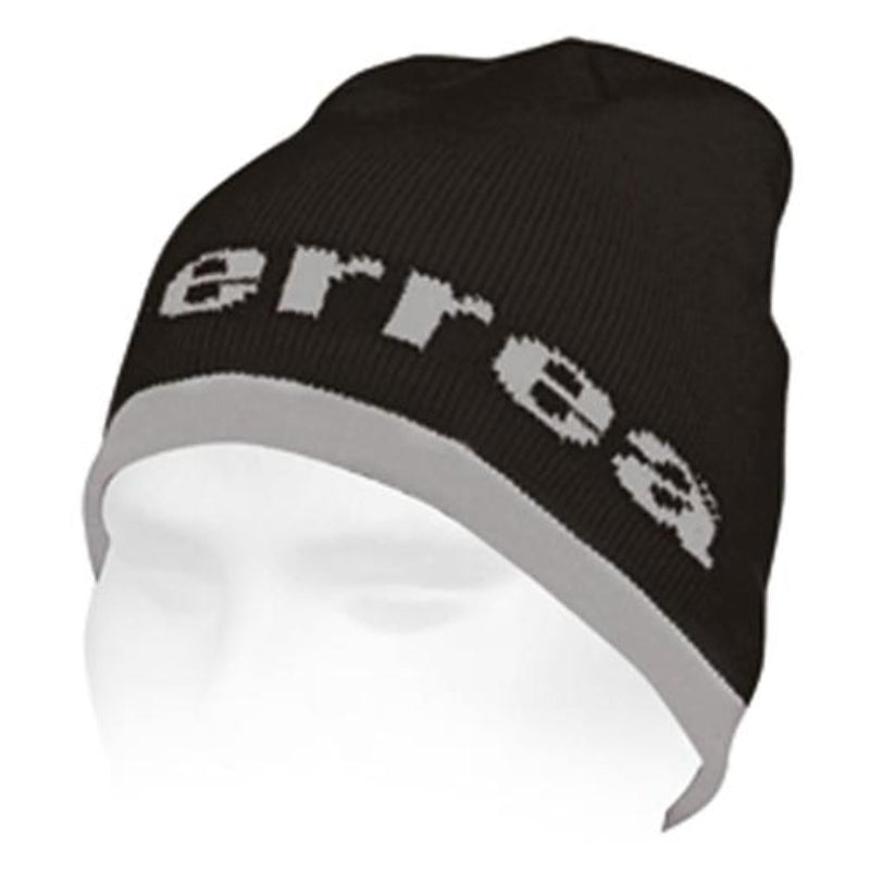 kids beanie hat