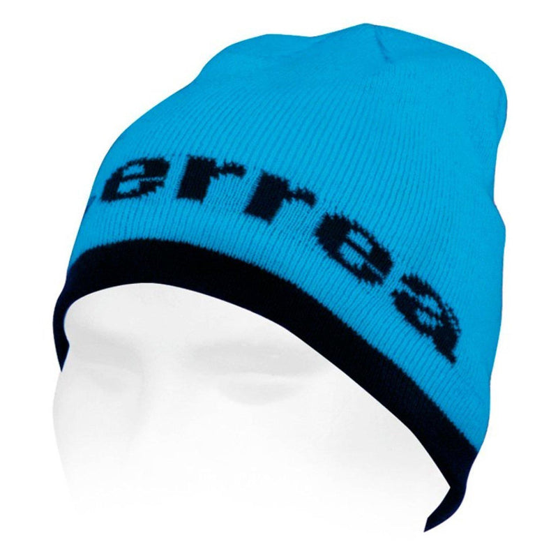 kids beanie hat