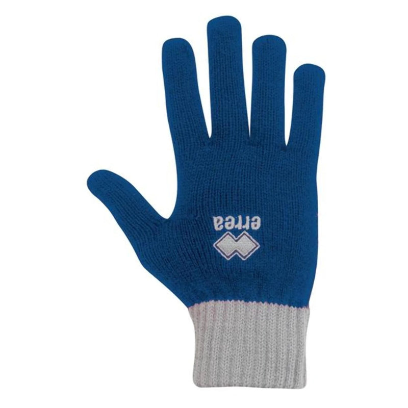 football player glove