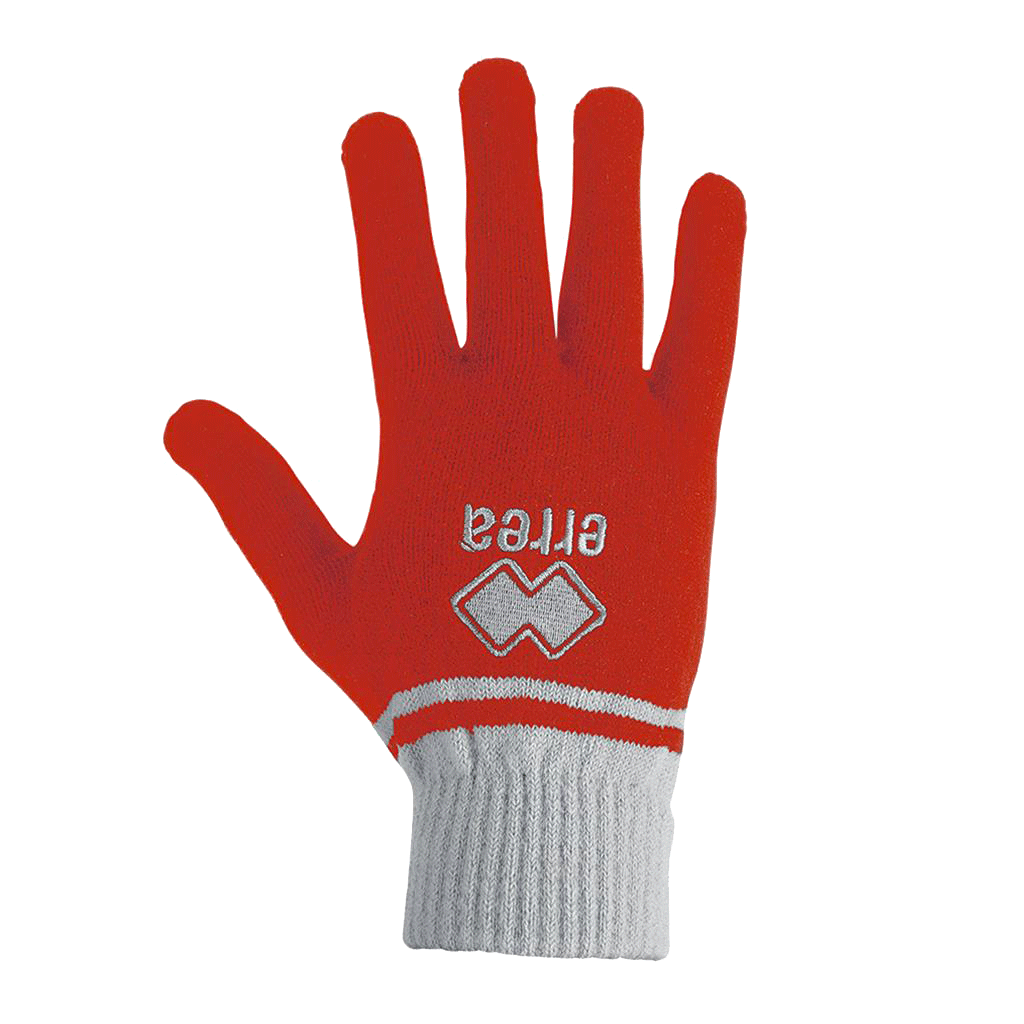Jule Gloves in Junior